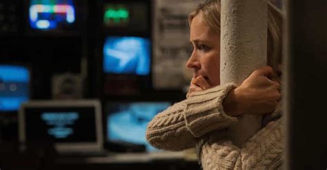 The 40 Best Thriller Movies Of 2018, Ranked By Fans.